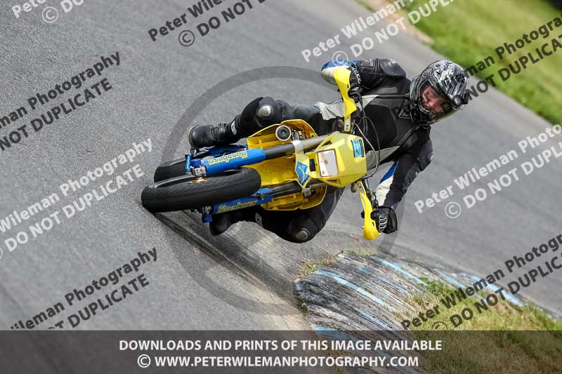 enduro digital images;event digital images;eventdigitalimages;lydden hill;lydden no limits trackday;lydden photographs;lydden trackday photographs;no limits trackdays;peter wileman photography;racing digital images;trackday digital images;trackday photos